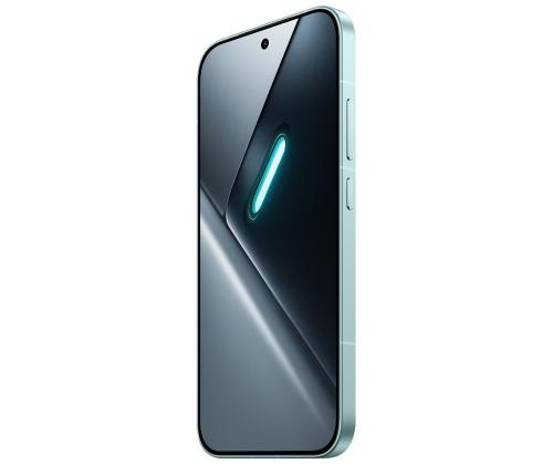 POCO X8 Pro, 8 GB, 256 GB, roheline - Nutitelefon