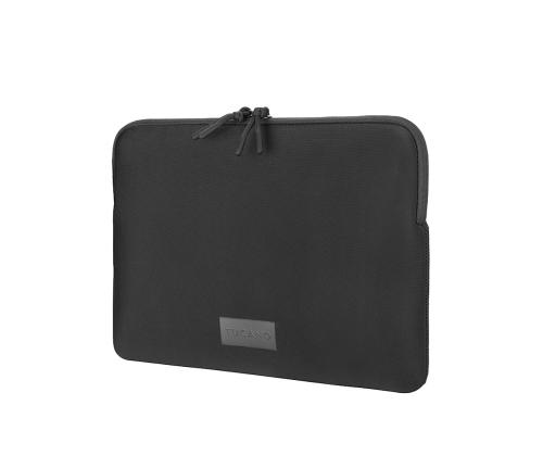 Tucano One, MacBook Neo, must - Sülearvuti ümbris
