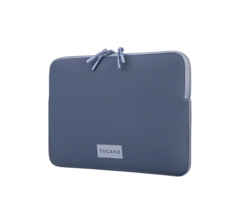 Tucano One, MacBook Neo, sinine - Sülearvuti ümbris