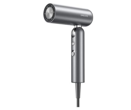 Dreame Pocket Pro 2, 1300 W, hall - Föön