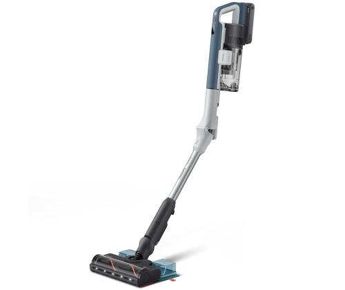 Philips Philips PowerUp 30 Aqua Pro - Juhtmevaba varstolmuimeja