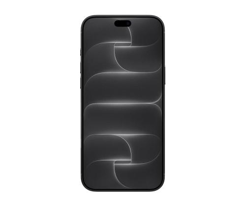 Apple iPhone 18 Pro Max, 1 TB, must - Nutitelefon