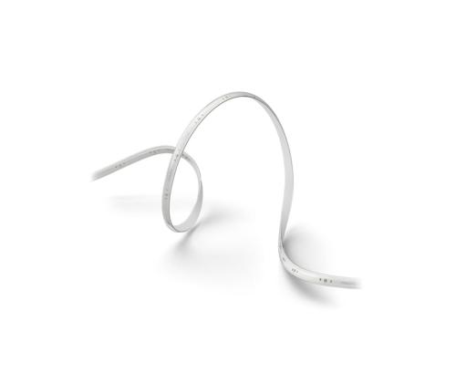 Philips Hue Solo lightstrip, 3 m, valge - LED valgusriba