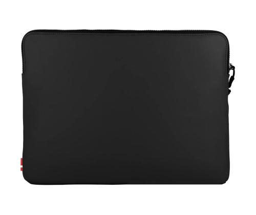 Dbramante 1928 Oxford Plus ICON, 14", must - Sülearvuti ümbris