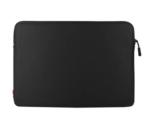 Dbramante 1928 Oxford ICON, 14", must - Sülearvuti ümbris