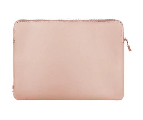 Dbramante 1928 Oxford ICON, 13", roosa - Sülearvuti ümbris