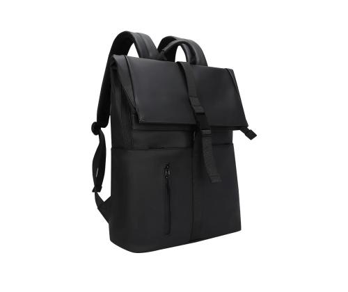 Dbramante 1928 Broadway ICON, 16'', must - Sülearvuti seljakott