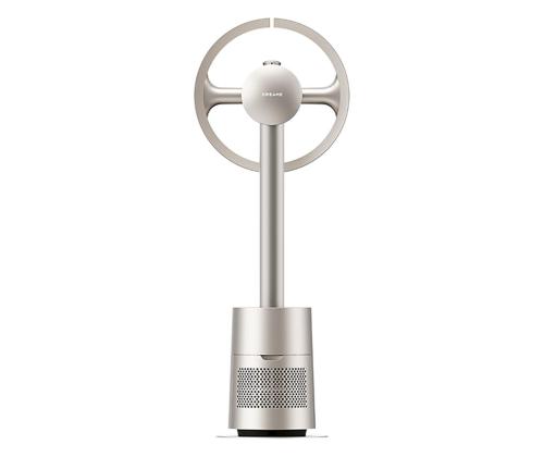 Dreame, kuldne - Labadeta ventilaator