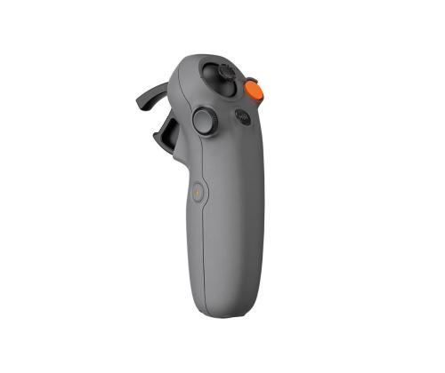 Dji RC Motion 3, hall - Juhtpult
