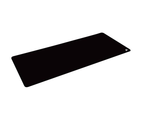 Corsair MM350 PRO Premium Spill-Proof Extended XL, must - Hiirematt