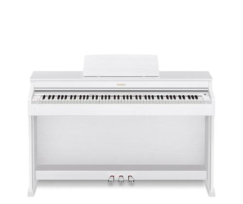 Digitaalne klaver Casio Celviano