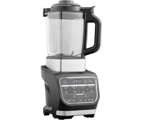 Ninja Foodi, 1000 W, must - Supiblender