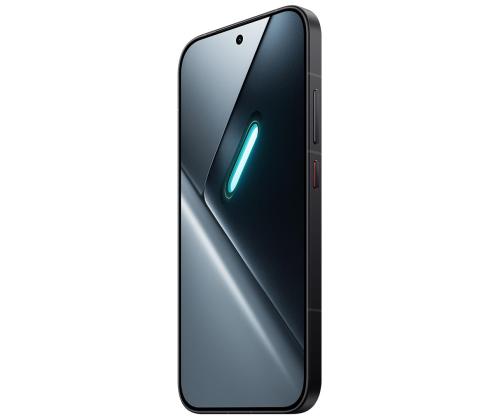 POCO X8 Pro, 8 GB, 256 GB, must - Nutitelefon