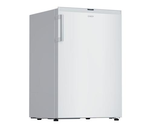 Candy City Mini Freezer 300, 90 L, kõrgus 86 cm, valge - Sügavkülmik