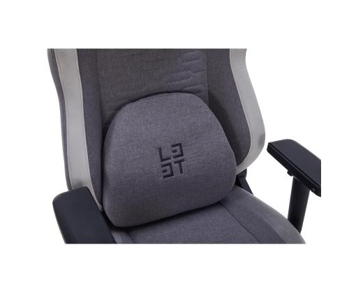 L33T Xsense, Fabric, hall - Mänguritool