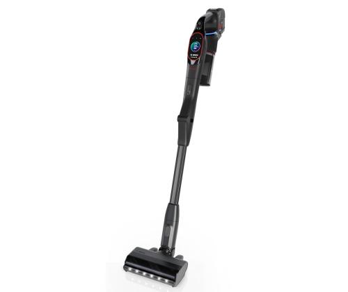 Bosch Unlimited 10 ProPower, must - Juhtmevaba varstolmuimeja