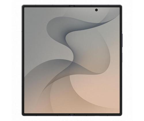 Samsung Galaxy Fold8 Ultra, 512 GB, tumehall - Nutitelefon