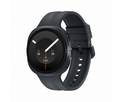 Samsung Galaxy Watch9, 40 mm, BT, must - Nutikell