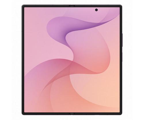 Samsung Galaxy Fold8 Ultra, 256 GB, lilla - Nutitelefon