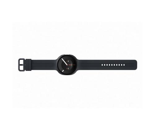 Samsung Galaxy Watch9, 44 mm, BT, must - Nutikell