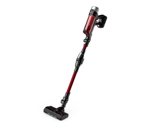 Tefal X-Force Flex 9.60, Animal Care, punane - Varstolmuimeja