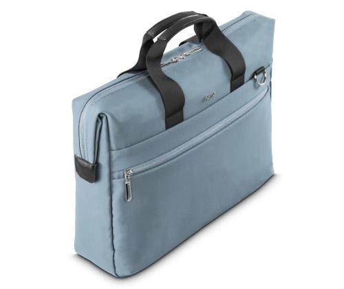 Hama Ultimate, 16,2'', helesinine - Sülearvuti kott