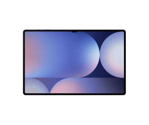 Samsung Galaxy Tab S10 Ultra, 512 GB, Wi-Fi + 5G, hall - Tahvelarvuti