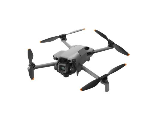 Dji Mini 5 Pro Fly More Combo, RC N3, hall - Droon