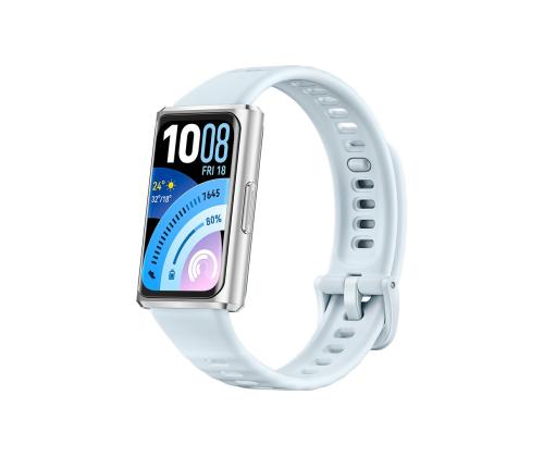 Huawei Band 11 Pro, sinine - Nutikell