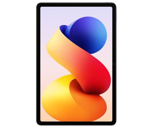 Xiaomi Redmi Pad 2 Pro, 6 GB, 128 GB, WiFi, hall - Tahvelarvuti