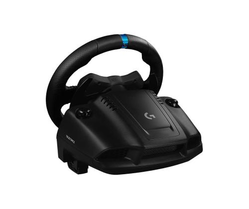 Xbox One / PC roolikomplekt Logitech G923