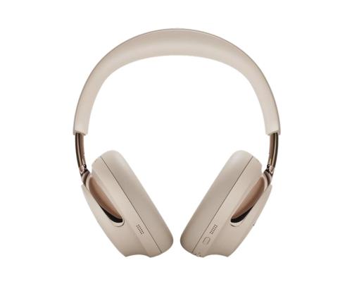 Bose QuietComfort Ultra 2nd Gen, beež - Juhtmevabad kõrvaklapid