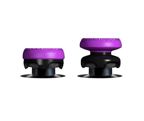 KontrolFreek Omni, PS4, PS5, 2 tk - Nupud