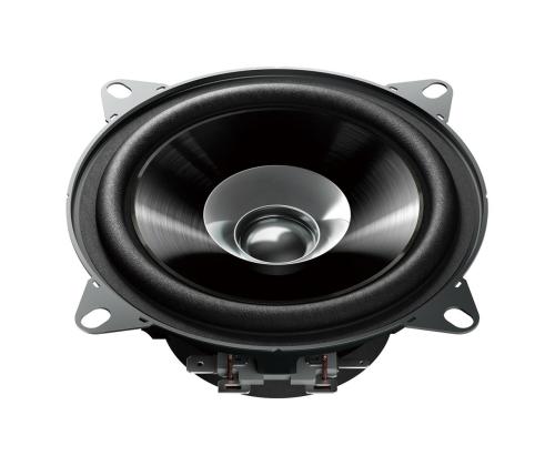 Autokõlarid Pioneer