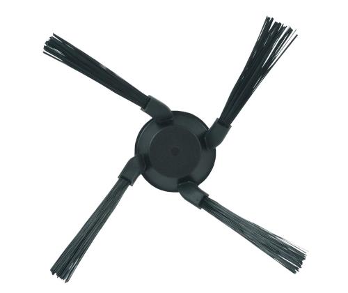 Tefal  Xplorer Series 220, 220+, 240 AI, 240 AI+ - Lisatarvikute komplekt robottolmuimejale