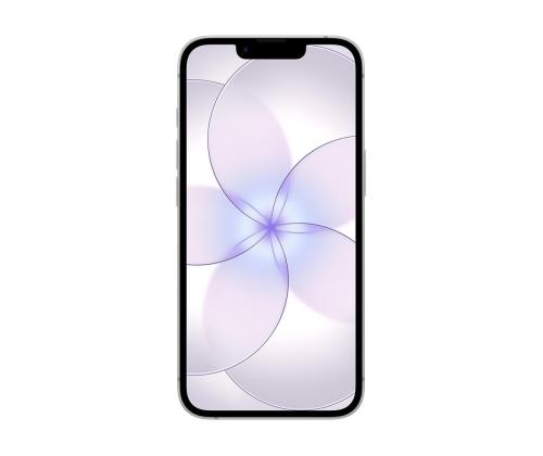 Apple iPhone 17e, 512 GB, valge - Nutitelefon