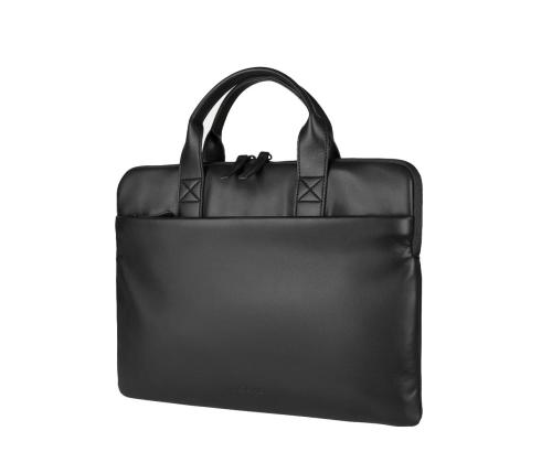 Tucano Isotta 14'', must - Sülearvuti kott