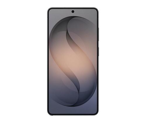 Samsung Galaxy S26 Ultra, 1 TB, must - Nutitelefon