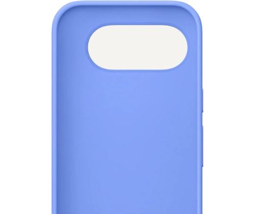Google Pixel 10a Case, lilla - Ümbris