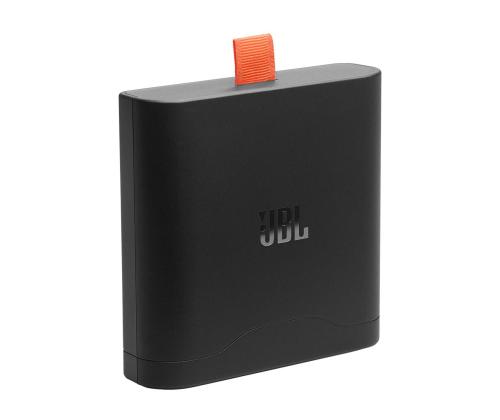 JBL Battery 400 with Charging Case - Vahetusaku