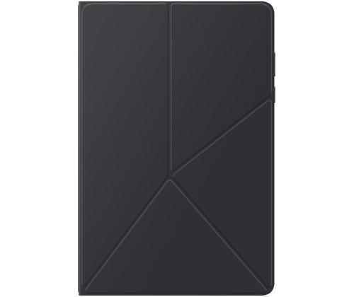 Samsung Book Cover, Galaxy Tab A11+, must - Ümbris