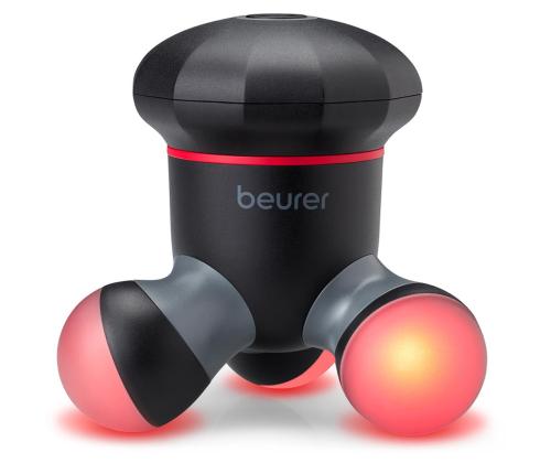 Massaaziseade Beurer MG18