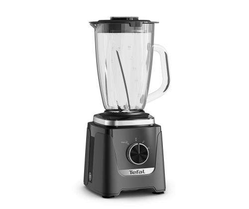 Tefal Blendforce, 800 W, must - Blender