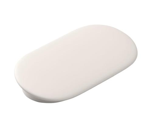 Google TV Streamer 4K, valge - Voogedastusseade