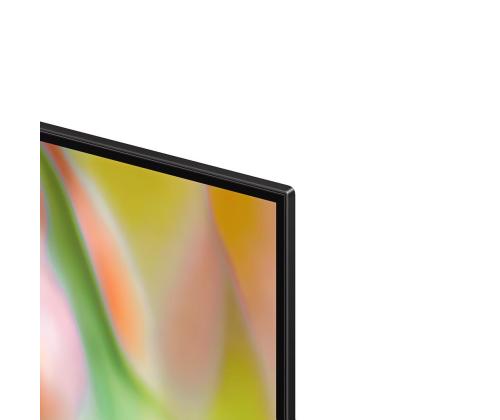 Samsung M80H, 85'', 4K UHD, Mini LED, must - Teler