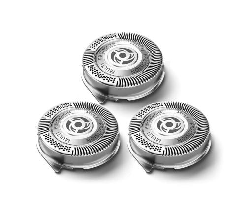 Philips Series 5000 - Asendusterad