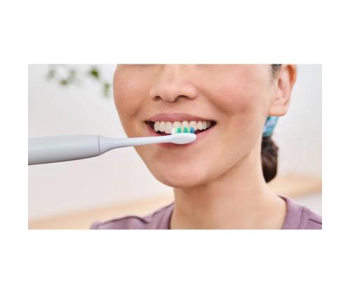 Philips Sonicare I InterCare, 4 tk - Lisaharjad
