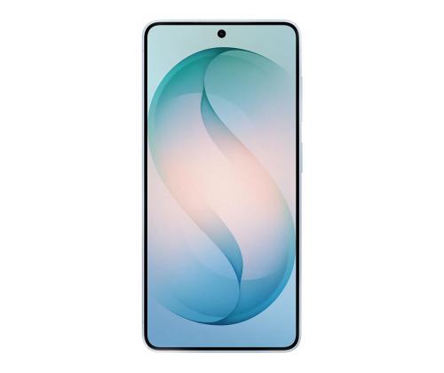 Samsung Galaxy S26, 512 GB, helesinine - Nutitelefon