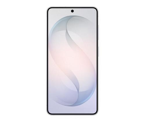 Samsung Galaxy S26, 512 GB, valge - Nutitelefon