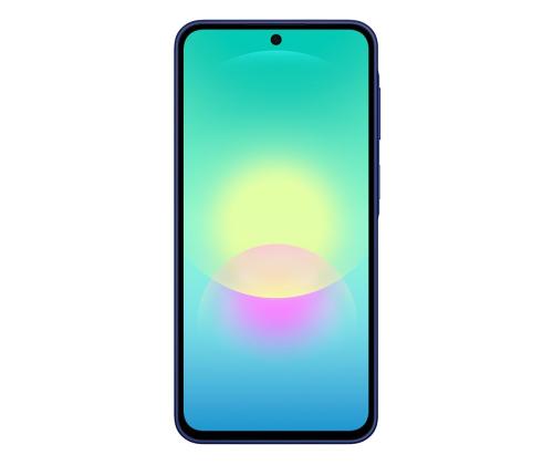 Samsung Galaxy A27 5G, 6 GB, 128 GB, sinine - Nutitelefon